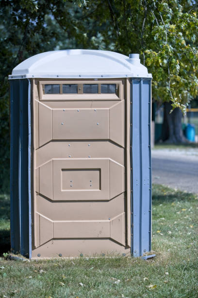 Portable Toilet Options We Offer in Queen Anne, MD