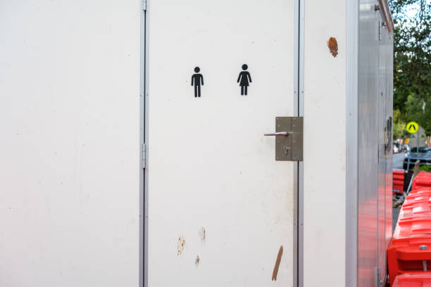 Best Handicap porta potty rental  in Queen Anne, MD